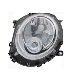 mini-cooper-one-07-15-reflektor-przedni-lampa-przednia-lewa