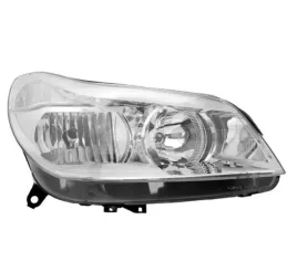 citroen-c5-04-08-reflektor-przedni-lampa-przednia-prawa