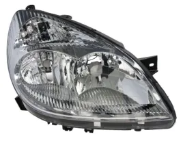 citroen-c5-01-04-reflektor-przedni-lampa-przednia-prawa