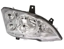 mercedes-vito-viano-10-14-reflektor-przedni-lampa-przednia-prawa