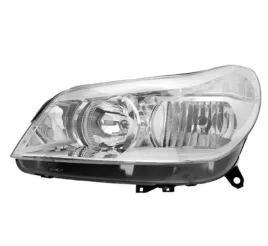 citroen-c5-04-08-reflektor-przedni-lampa-przednia-lewa