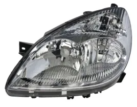 citroen-c5-01-04-reflektor-przedni-lampa-przednia-lewa
