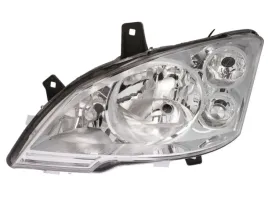 mercedes-vito-viano-10-14-reflektor-przedni-lampa-przednia-lewa