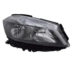mercedes-w176-12-18-reflektor-przedni-lampa-przednia-prawa