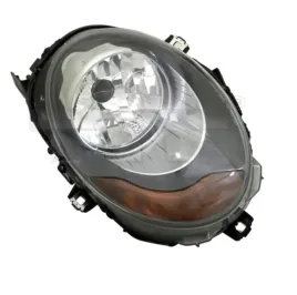 mini-clubman-f54-f55-f56-f57-reflektor-przedni-lampa-przednia-prawa