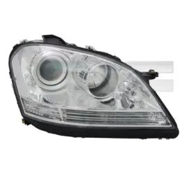 mercedes-w164-05-08-reflektor-przedni-lampa-przednia-prawa