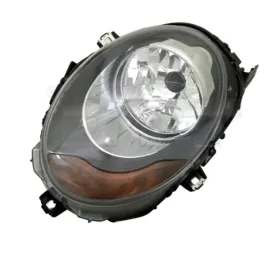 mini-clubman-f54-f55-f56-f57-reflektor-przedni-lampa-przednia-lewa