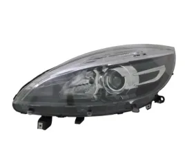 renault-scenic-12-16-reflektor-przedni-lampa-przednia-lewa