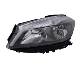mercedes-w176-12-18-reflektor-przedni-lampa-przednia-lewa