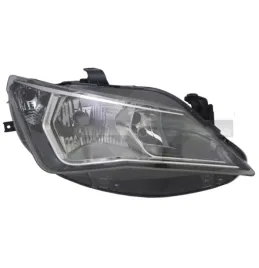 seat-ibiza-6j-12-17-reflektor-przedni-lampa-przednia-prawa