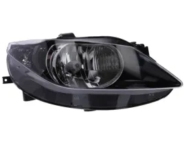 seat-ibiza-08-12-reflektor-przedni-lampa-przednia-prawa