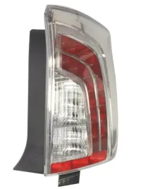 toyota-prius-xw30-12-16-lampa-tylna-prawa
