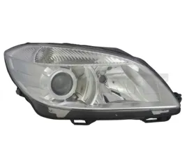 skoda-fabia-10-15-reflektor-przedni-lampa-przednia-prawa