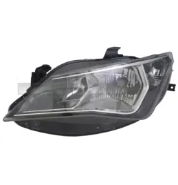 seat-ibiza-6j-12-17-reflektor-przedni-lampa-przednia-lewa