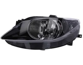 seat-ibiza-08-12-reflektor-przedni-lampa-przednia-lewa
