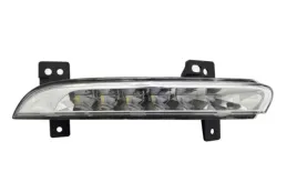 renault-fluence-13-lampa-do-jazdy-dziennej-drl-prawa
