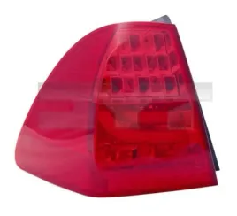 bmw-e91-08-12-lampa-tylna-led-lewa