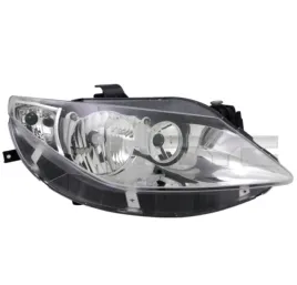 seat-ibiza-08-12-reflektor-przedni-lampa-przednia-prawa