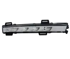 ford-s-max-10-15-lampa-do-jazdy-dziennej-led-lewa