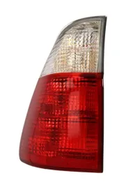 bmw-x5-e53-03-06-lampa-tylna-lewa