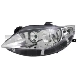 seat-ibiza-08-12-reflektor-przedni-lampa-przednia-lewa