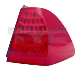 bmw-e90-08-12-lampa-tylna-led-prawa