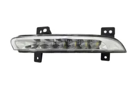 renault-fluence-13-lampa-do-jazdy-dziennej-drl-lewa
