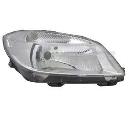 skoda-fabia-10-15-reflektor-przedni-lampa-przednia-prawa