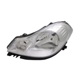 renault-thalia-08-13-reflektor-przedni-lampa-przednia-lewa