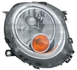 mini-cooper-one-07-15-reflektor-przedni-lampa-przednia-prawa