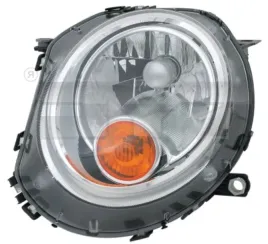 mini-cooper-one-07-15-reflektor-przedni-lampa-przednia-lewa