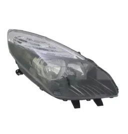 renault-scenic-09-11-reflektor-przedni-lampa-przednia-prawa