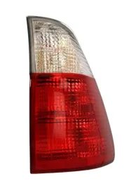 bmw-x5-e53-03-06-lampa-tylna-prawa