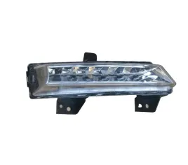 renault-megane-iii-13-16-lampa-do-jazdy-dziennej-drl-prawa