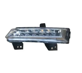 renault-megane-iii-13-16-lampa-do-jazdy-dziennej-drl-lewa