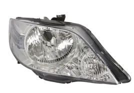honda-city-06-09-reflektor-przedni-lampa-przednia-prawa