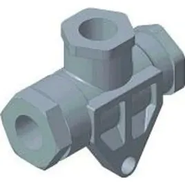 zawor-case-ih-298162a1-do-cx100-1997-2002-i-inne