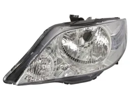 honda-city-06-09-reflektor-przedni-lampa-przednia-lewa