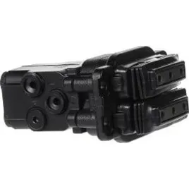 zawor-case-ih-31mh-20030