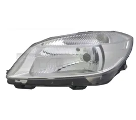 skoda-roomster-10-15-reflektor-przedni-lampa-przednia-lewa