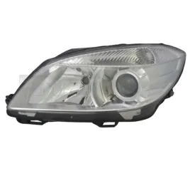 skoda-roomster-10-15-reflektor-przedni-lampa-przednia-lewa