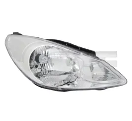 hyundai-i10-08-11-reflektor-przedni-lampa-przednia-prawa