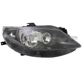 seat-ibiza-08-12-reflektor-przedni-lampa-przednia-prawa