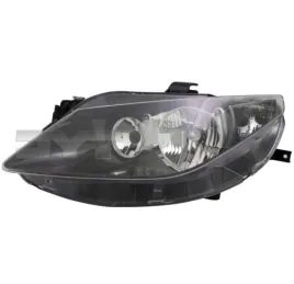 seat-ibiza-08-12-reflektor-przedni-lampa-przednia-lewa