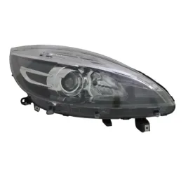 renault-scenic-12-16-reflektor-przedni-lampa-przednia-prawa