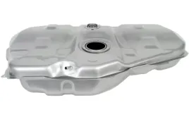 toyota-corolla-e12-02-07-zbiornik-paliwa