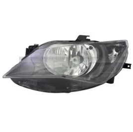 seat-ibiza-6j-12-17-reflektor-przedni-lampa-przednia-lewa