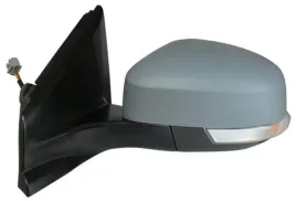 ford-mondeo-mk4-10-15-lusterko-zewnetrzne-elektryczne-lewe