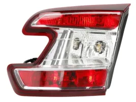 renault-megane-iii-08-16-lampa-tylna-prawa
