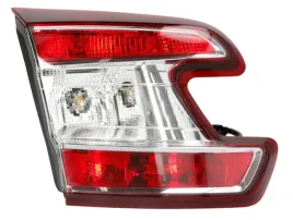 renault-megane-iii-08-16-lampa-tylna-lewa
